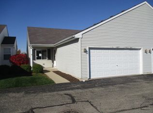 557 Sandy Ct #0, Harvard, IL 60033