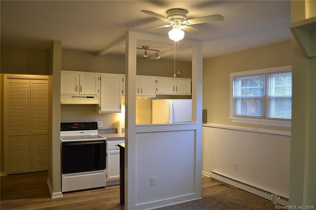 38 Belair Dr 38, New Milford, CT 06776 Zillow