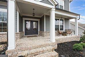 4th image of 265 Fountain Oak Way