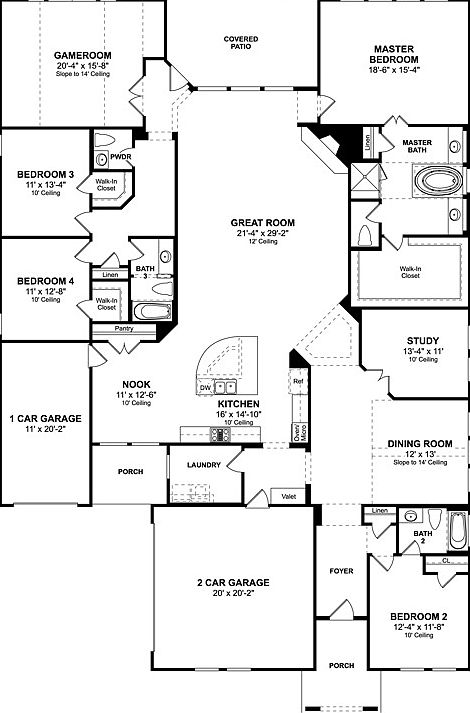 SpecFloorPlanImage