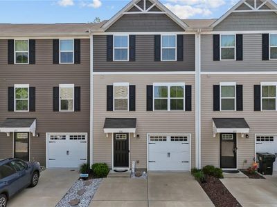 604 Lakeview Cv, Smithfield, VA, 23430