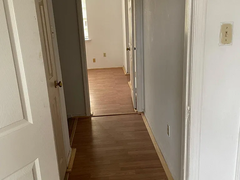 1511 Kings Rd #A — Photo 9