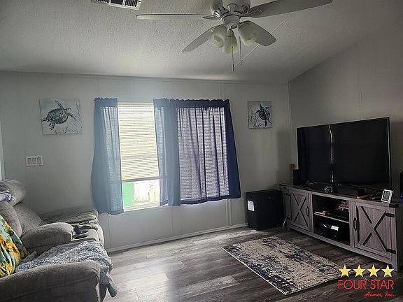 5th image of 200 S Banana River Dr Lot F17