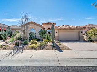 8249 E Hoverland Rd, Scottsdale, AZ 85255