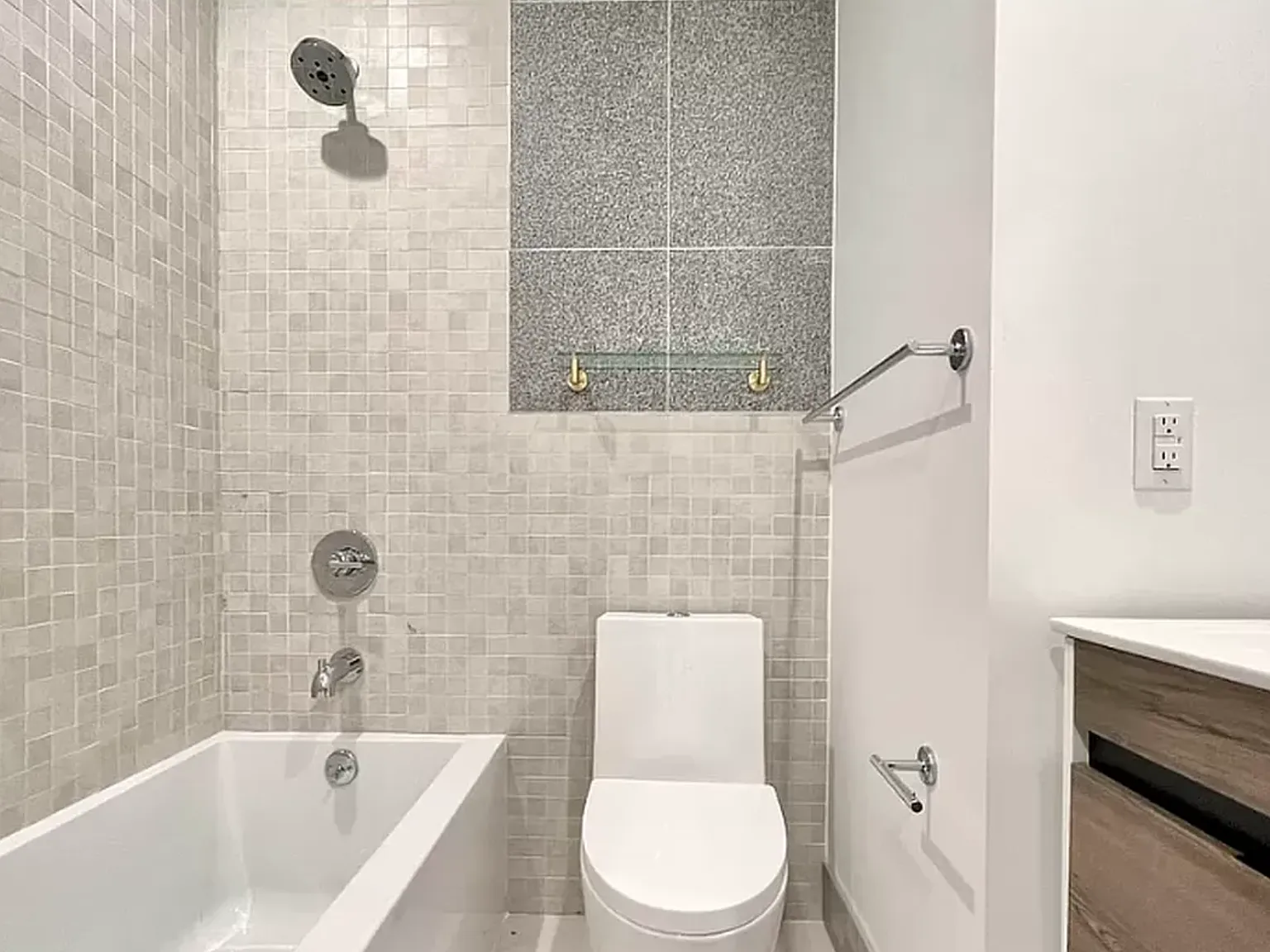 322 East 93rd Street — Photo 4