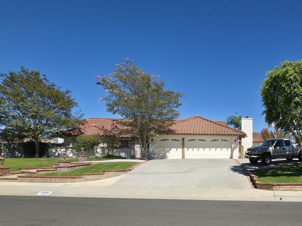 5200 Paseo Panorama