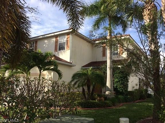 5th image of 2720 Blue Cypress Lake Ct