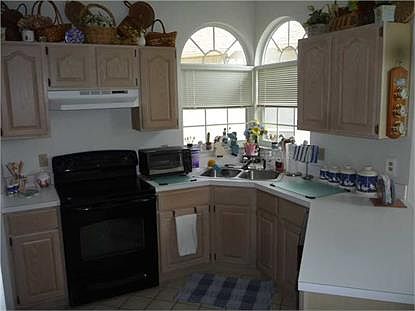 5th image of 5803 Parkview Lake Dr