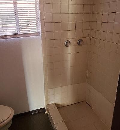 2nd image of 7214 Dale Rd