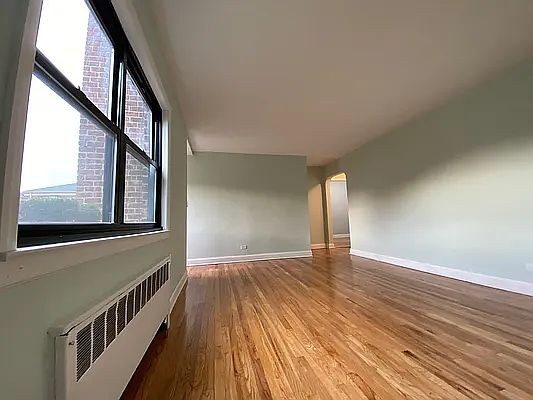 3rd image of 75-29 217th St #284A