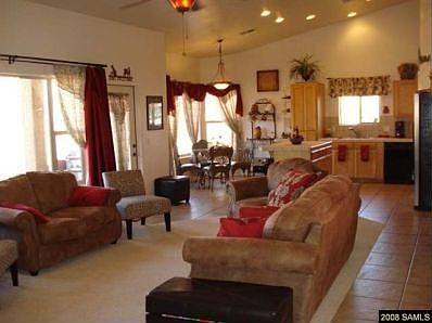 5th image of 3548 La Terraza Dr