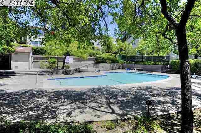 1st image of 270 Chilpancingo Pkwy APT 1