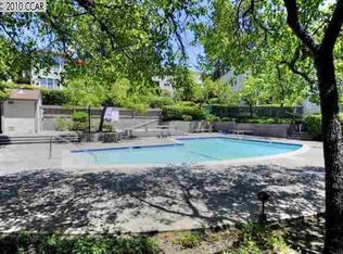 270 Chilpancingo Pkwy APT 1, Pleasant Hill, CA 94523