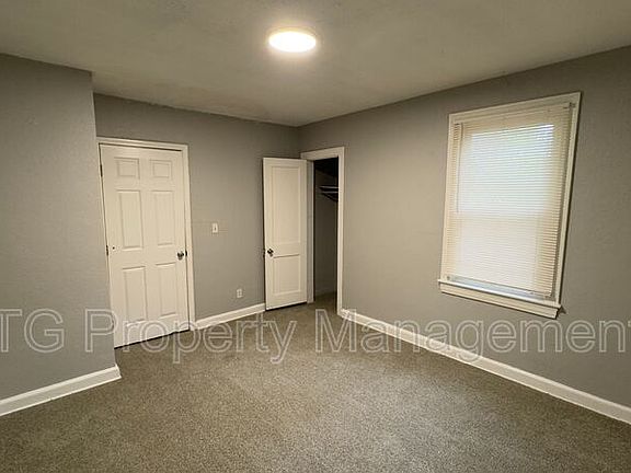 5th image of 4408 Kenndle Rd