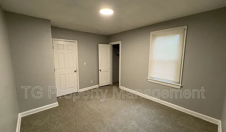 4408 Kenndle Rd — Photo 5