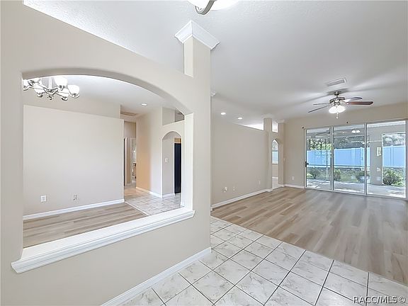 5th image of 6515 N Bedstrow Blvd