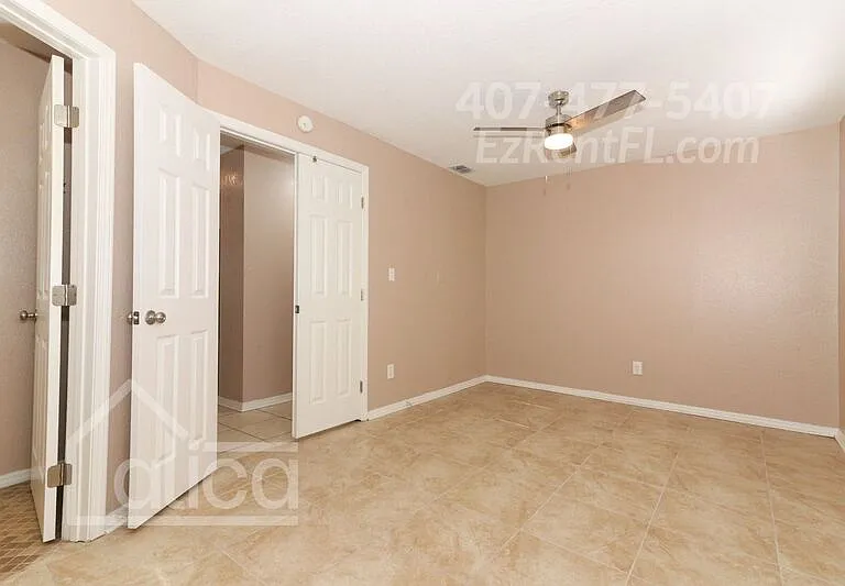127 Academy Ave — Photo 21
