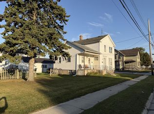 1920 Monroe STREET, Two Rivers, WI 54241