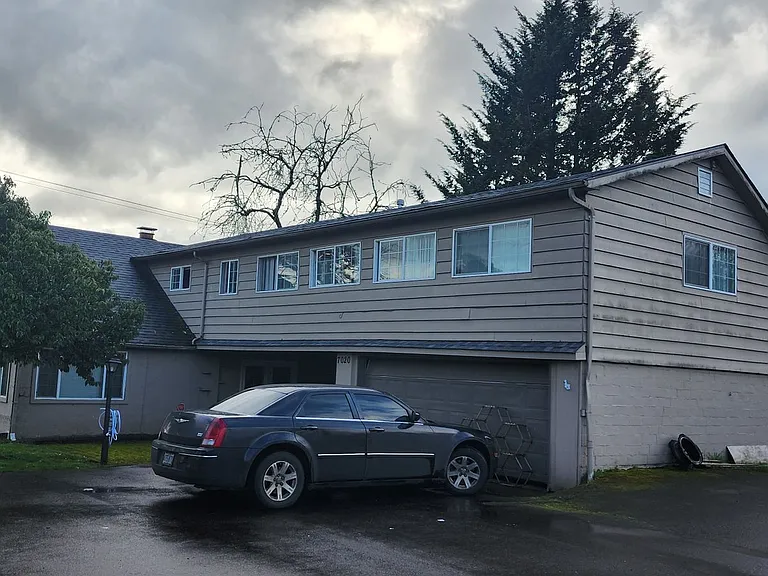 7020 SW Country Club Dr — Photo 5
