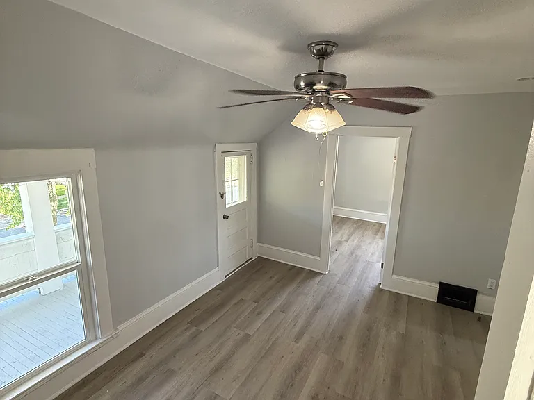 1618 Newman Ave #2 — Photo 16