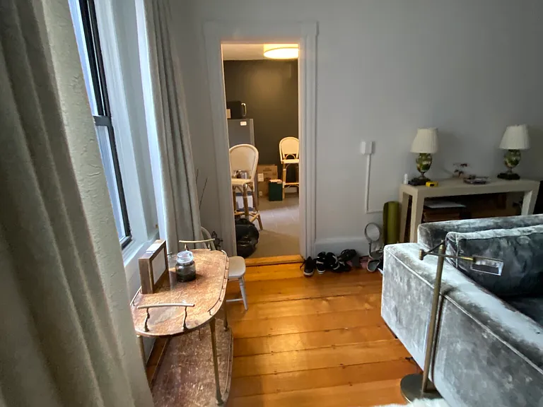 59 Joy St #3 — Photo 8