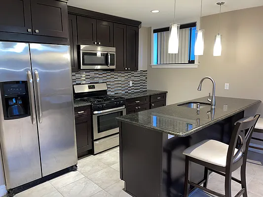 Rented by Compass | media 13