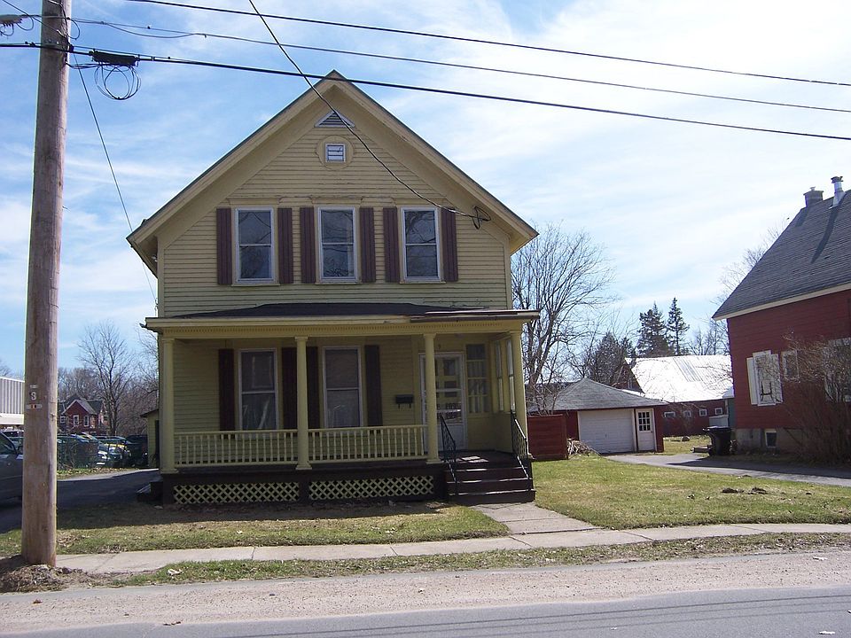 1st image of 9 Pearl St