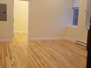 3 Main St #303, Peabody, MA 01960