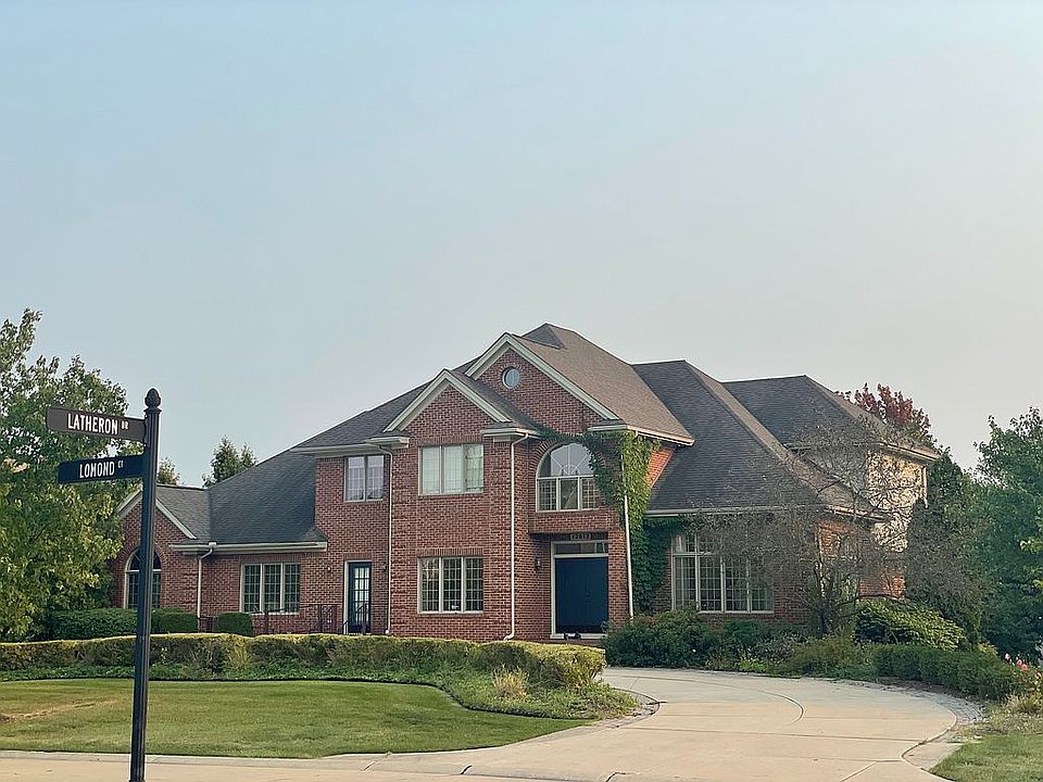 1st image of 12612 Lomond Ct