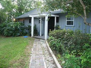 12420 Roseland Rd, Sebastian, FL 32958