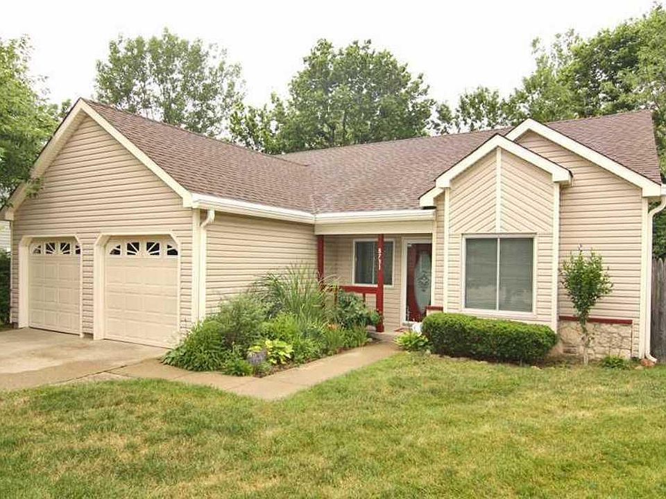 1st image of 8731 Knotty Pine Ct