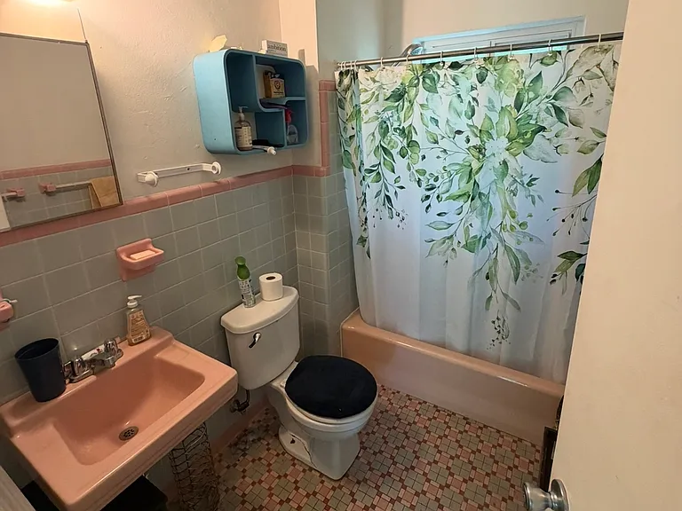 175 NE 55th St #1 — Photo 9
