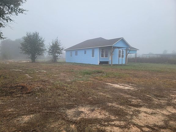 2nd image of 127 Road 5132