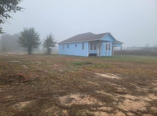 127 Road 5132, Cleveland, TX 77327