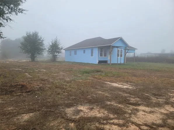 127 Road 5132, Cleveland, TX 77327