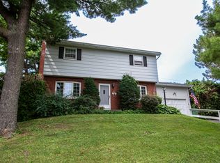 31 Addoms St, Plattsburgh, NY 12901