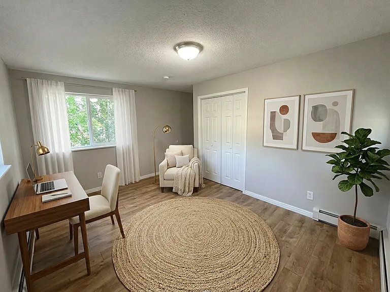 1155 S Denver St #2 — Photo 6