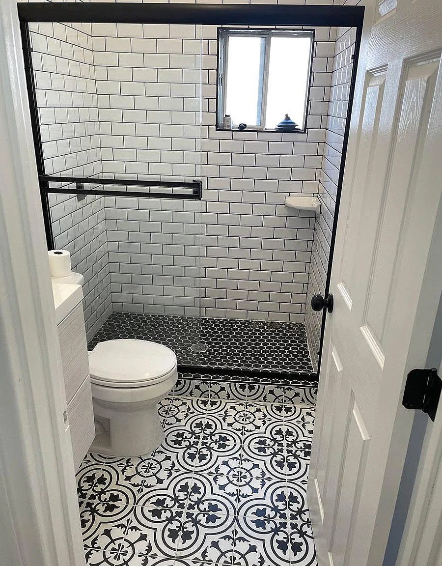 2 bed, 700 sqft, $2,550 — Photo 3