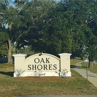 1st image of 1664 Beach Blvd #124