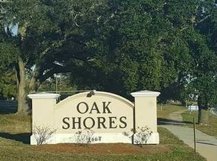 1664 Beach Blvd #124, Biloxi, MS 39531