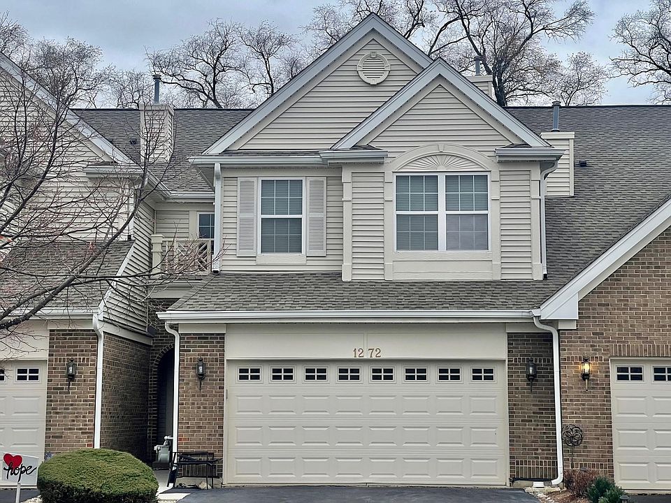 1st image of 1272 Tamarack Dr