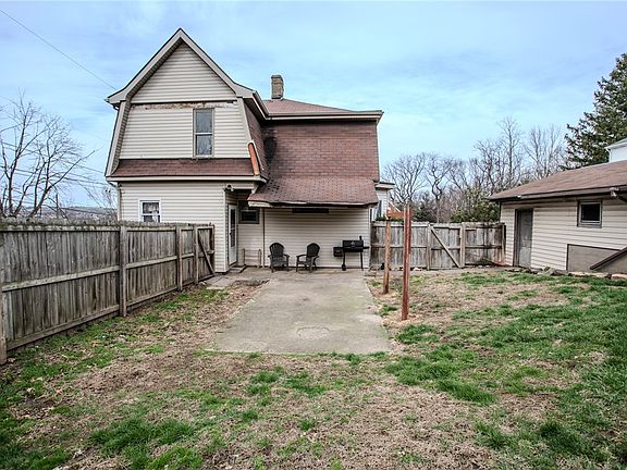 6th image of this home