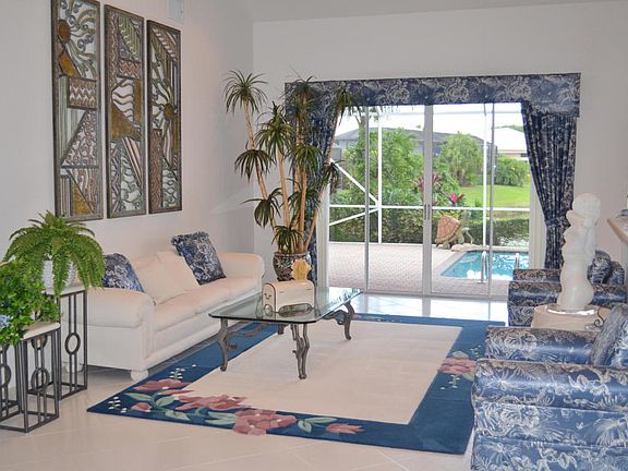 4th image of 11325 Westland Cir