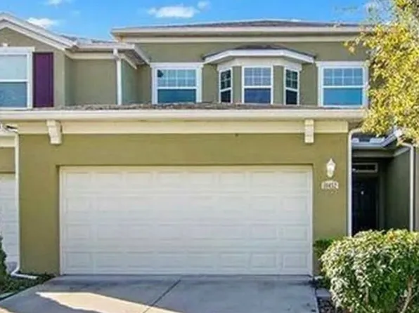 10452 Whittington Ct, Largo, FL 33773