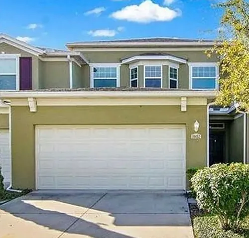 10452 Whittington Ct Photo 1