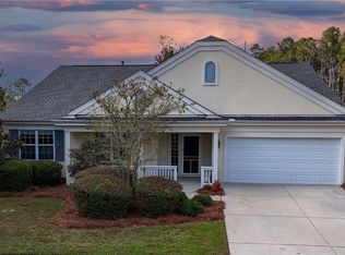 41 Murray Ave, Hilton Head Island, SC 29926