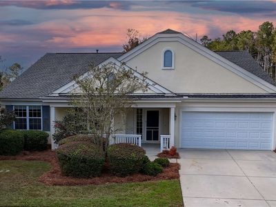 41 Murray Hill Dr, Bluffton, SC, 29909