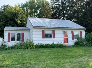 15324 Shieldsville Blvd, Faribault, MN 55021