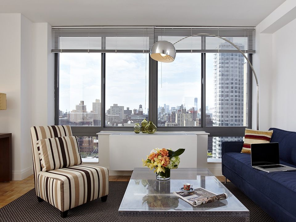 1st image of 222 E 34th St APT 1802