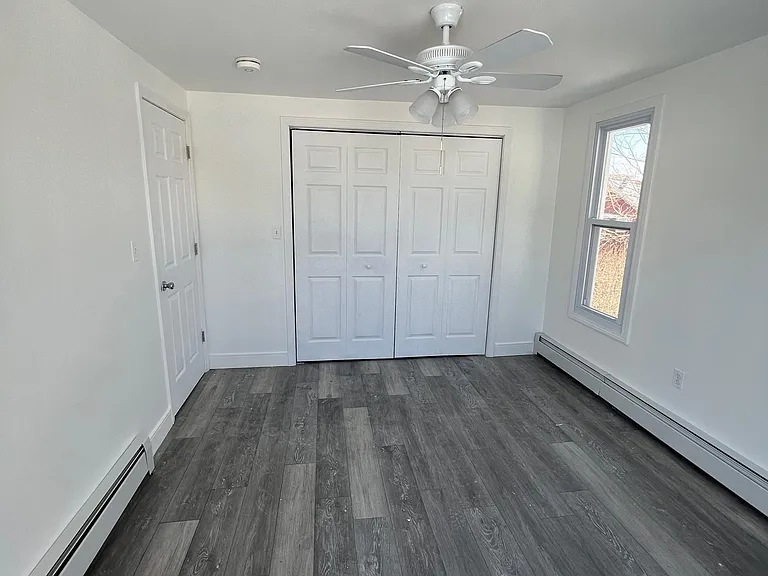 36 Sears St #3 — Photo 5
